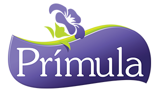 Prímula