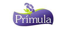 Prímula