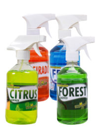 Eco Odorizador 500ML Eco Odorizador 500ML